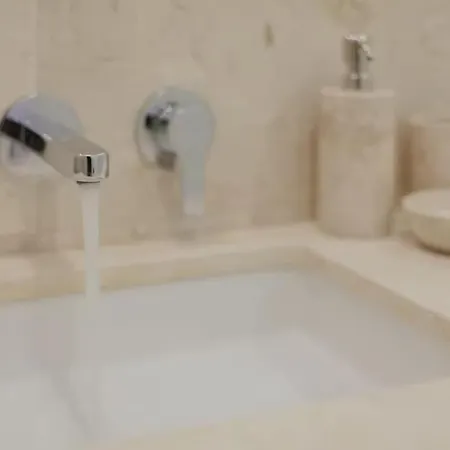 Διαμέρισμα Casa Da Mouraria