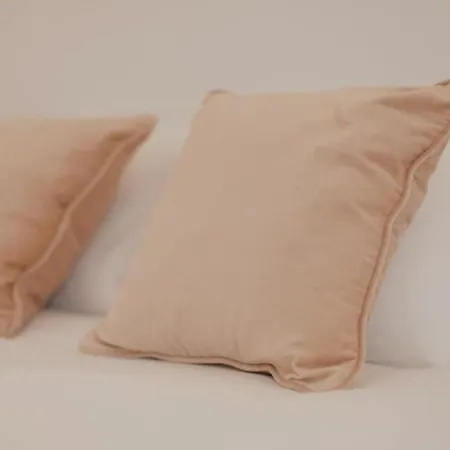 Casa Da Mouraria Διαμέρισμα *