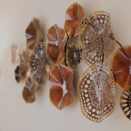 Daire Casa Da Mouraria