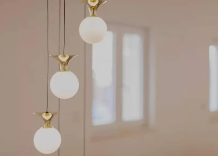 Casa Da Mouraria Appartamento *