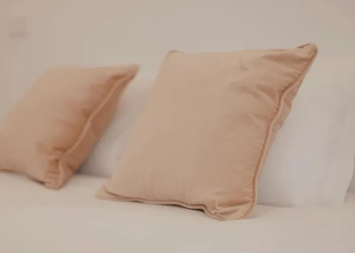 Casa Da Mouraria Appartamento *