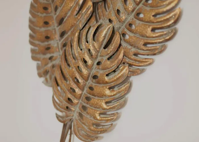 Appartamento Casa Da Mouraria Lisbona