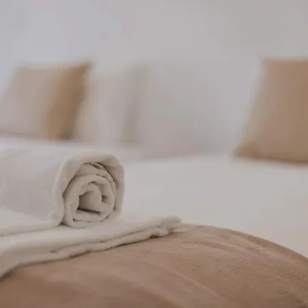 公寓 Casa Da Mouraria *