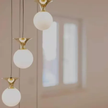 Casa Da Mouraria 아파트 *