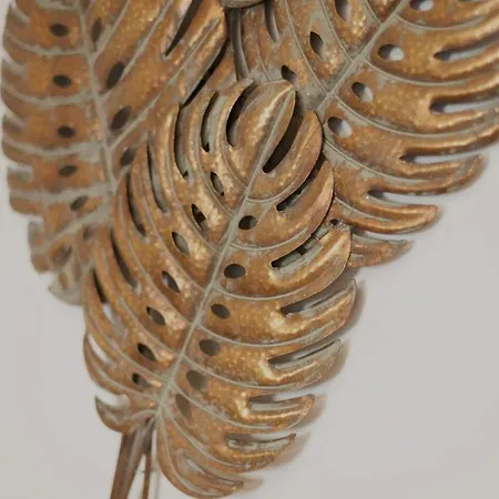 아파트 Casa Da Mouraria 리스본