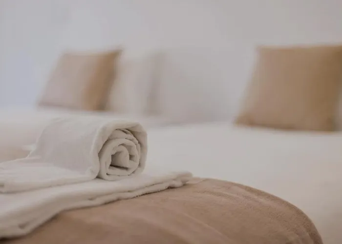 Apartman Casa Da Mouraria *